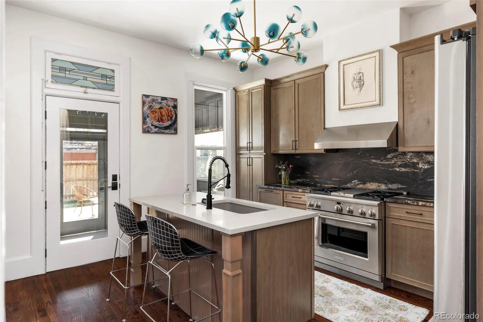 04082026165529 1600 9