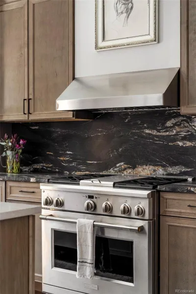 04082026165529 800 10