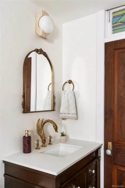 04082026165529 800 13