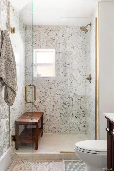 04082026165529 800 14