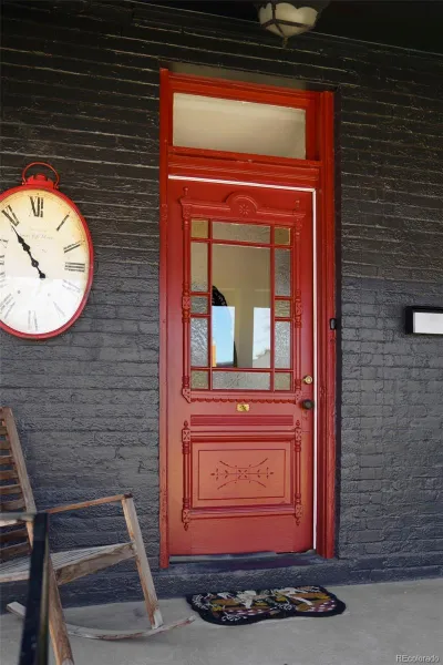 04082026165529 800 2