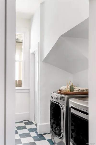 04082026165529 800 24