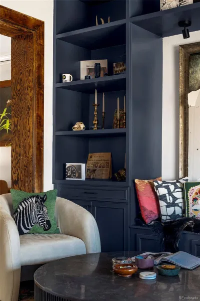 04082026165529 800 4