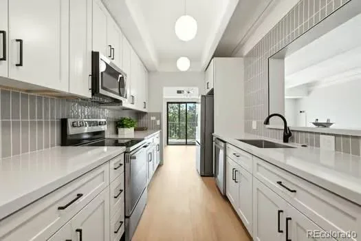 7865 E Mississippi Avenue #304 Denver CO 80247 MLS #REC9154473 05312026235003 525 13