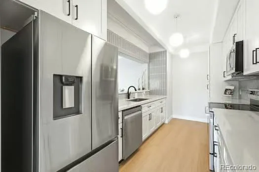 7865 E Mississippi Avenue #304 Denver CO 80247 MLS #REC9154473 05312026235003 525 15