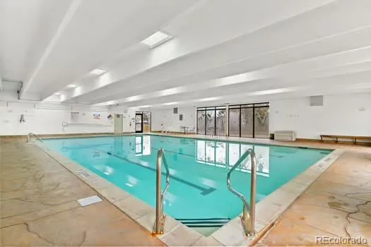 7865 E Mississippi Avenue #304 Denver CO 80247 MLS #REC9154473 05312026235003 525 37