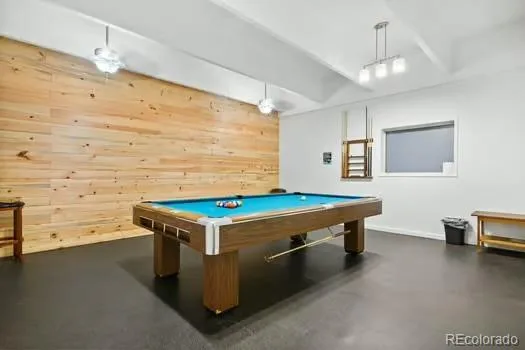 7865 E Mississippi Avenue #304 Denver CO 80247 MLS #REC9154473 05312026235003 525 39