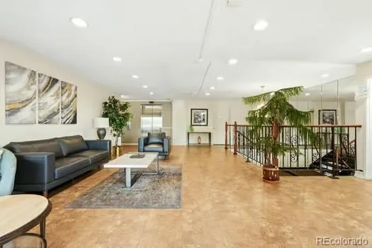 7865 E Mississippi Avenue #304 Denver CO 80247 MLS #REC9154473 05312026235003 525 42