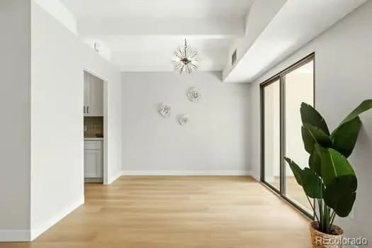 7865 E Mississippi Avenue #304 Denver CO 80247 MLS #REC9154473 05312026235003 525 8