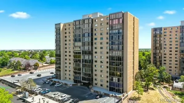 7865 E Mississippi Avenue #304 Denver CO 80247 MLS #REC9154473 05312026235003 600 31
