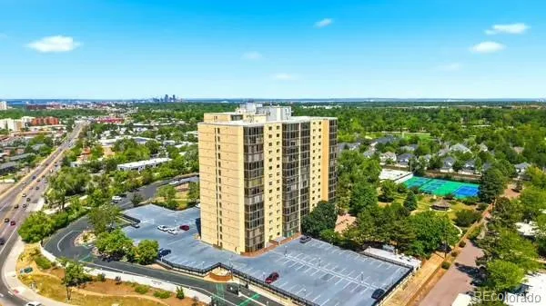 7865 E Mississippi Avenue #304 Denver CO 80247 MLS #REC9154473 05312026235003 600 32