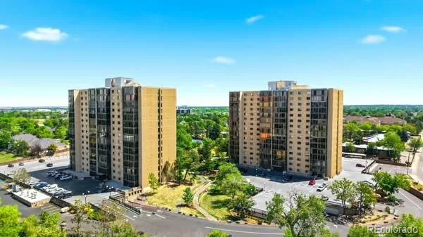 7865 E Mississippi Avenue #304 Denver CO 80247 MLS #REC9154473 05312026235003 600 33