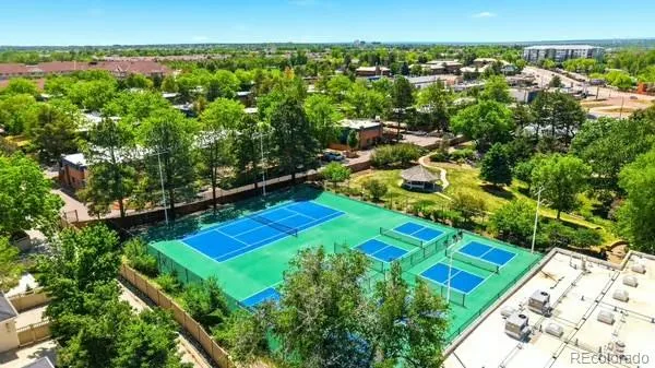 7865 E Mississippi Avenue #304 Denver CO 80247 MLS #REC9154473 05312026235003 600 34