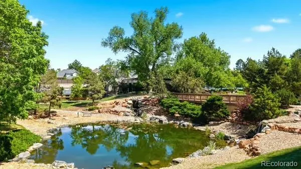 7865 E Mississippi Avenue #304 Denver CO 80247 MLS #REC9154473 05312026235003 600 35