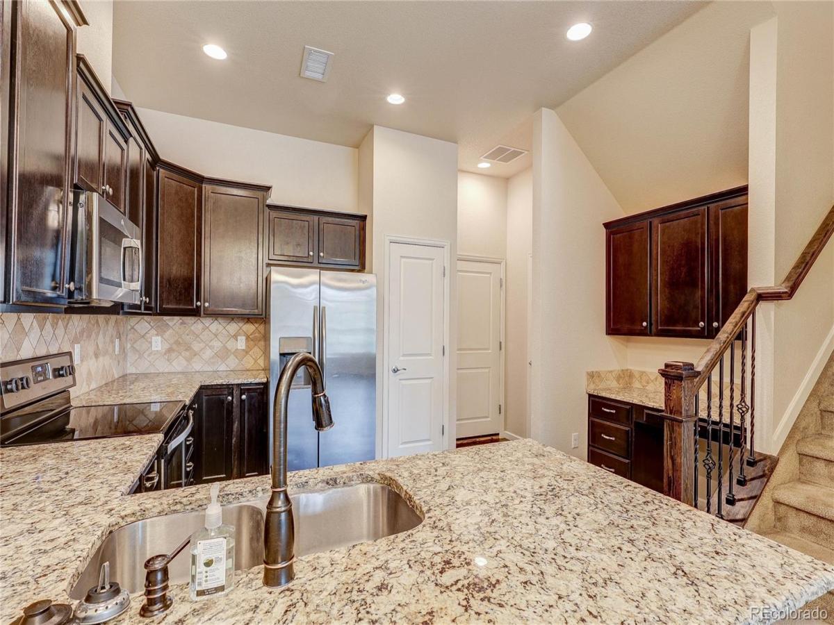MLS #REC9154756 image #0