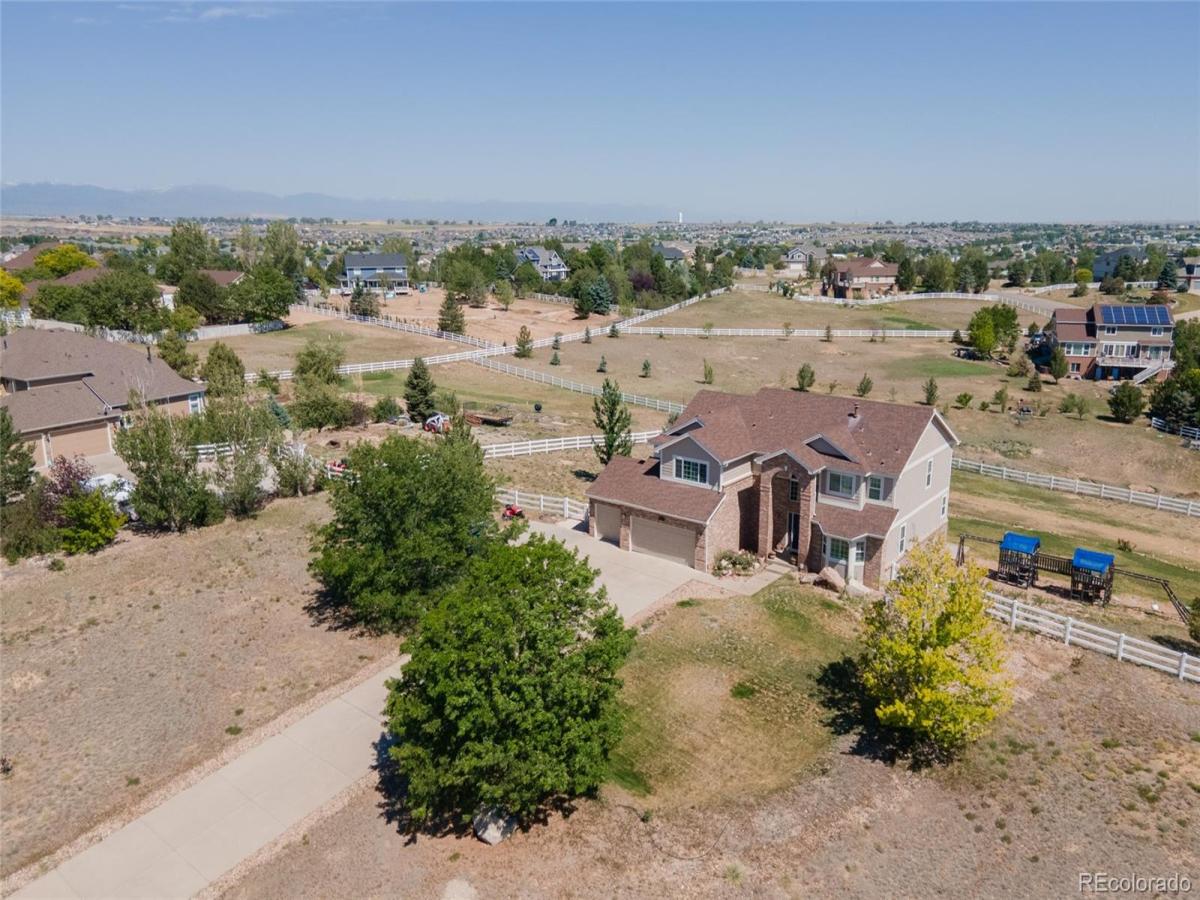 9423 E 146th Avenue Brighton CO 80602 | MLS #REC9155337 MLS #REC9155337 image #0
