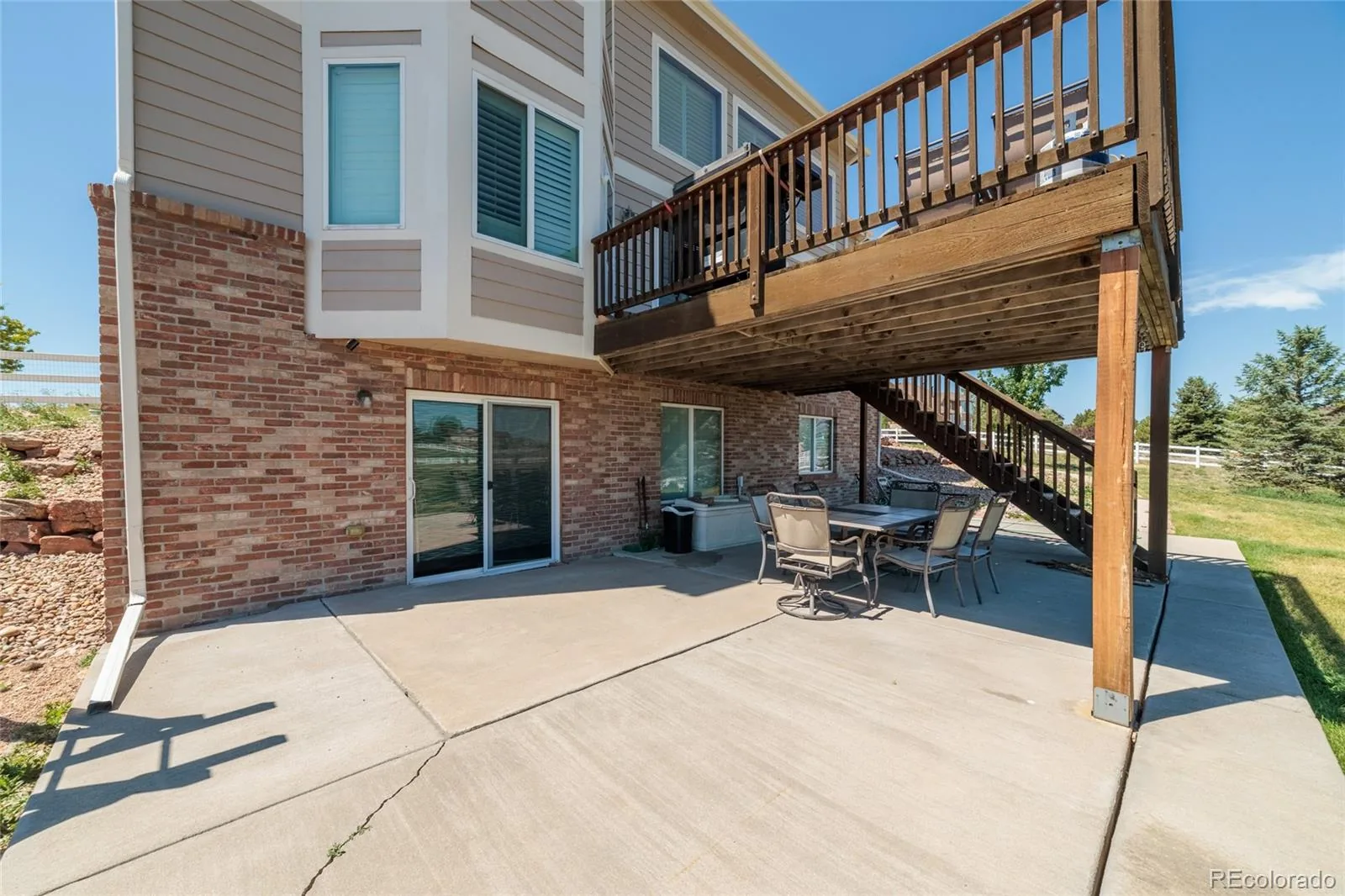 9423 E 146th Avenue Brighton CO 80602 | MLS #REC9155337 07312026225845 1600 1