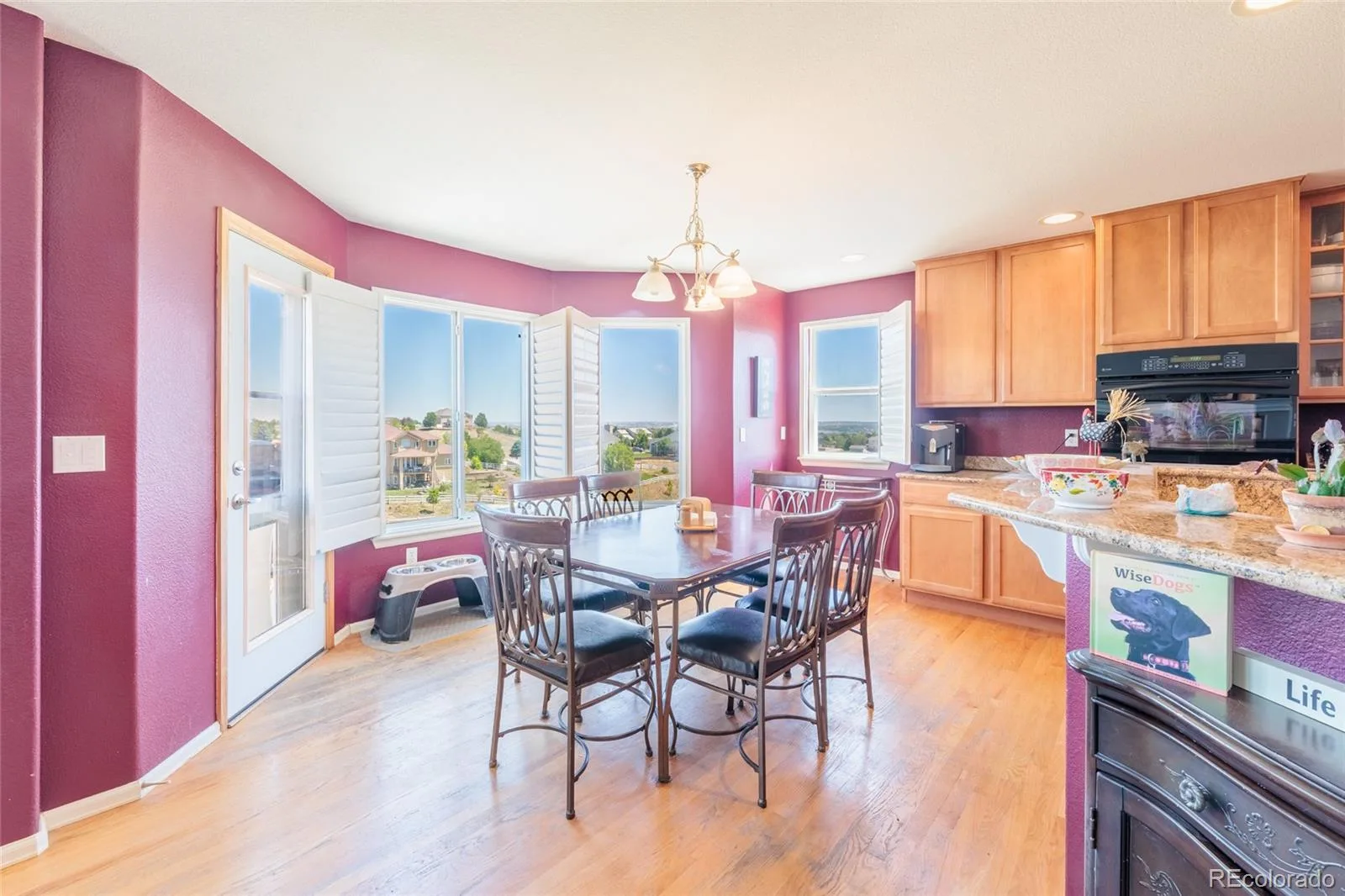 9423 E 146th Avenue Brighton CO 80602 | MLS #REC9155337 07312026225845 1600 10