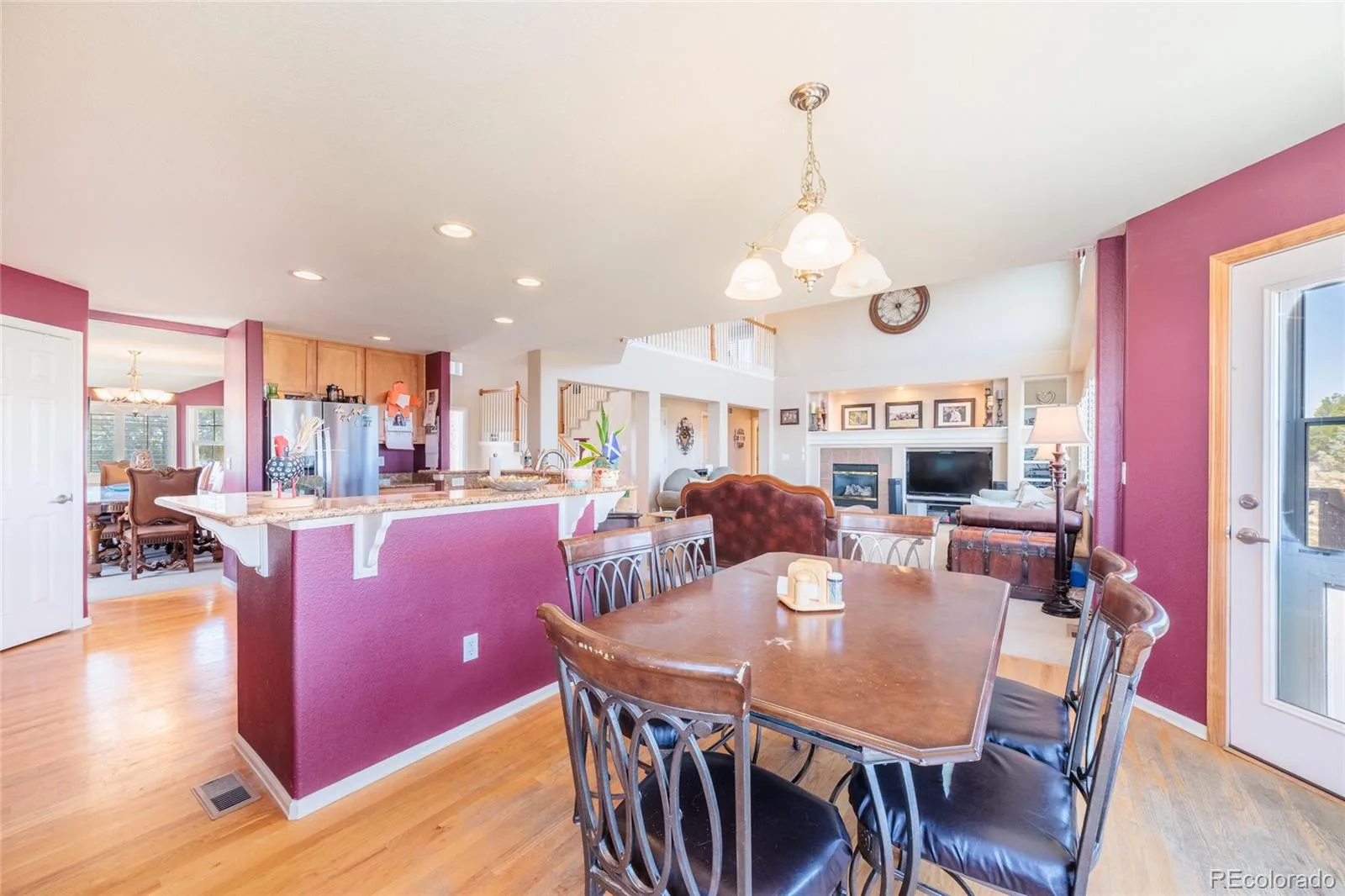 9423 E 146th Avenue Brighton CO 80602 | MLS #REC9155337 07312026225845 1600 11