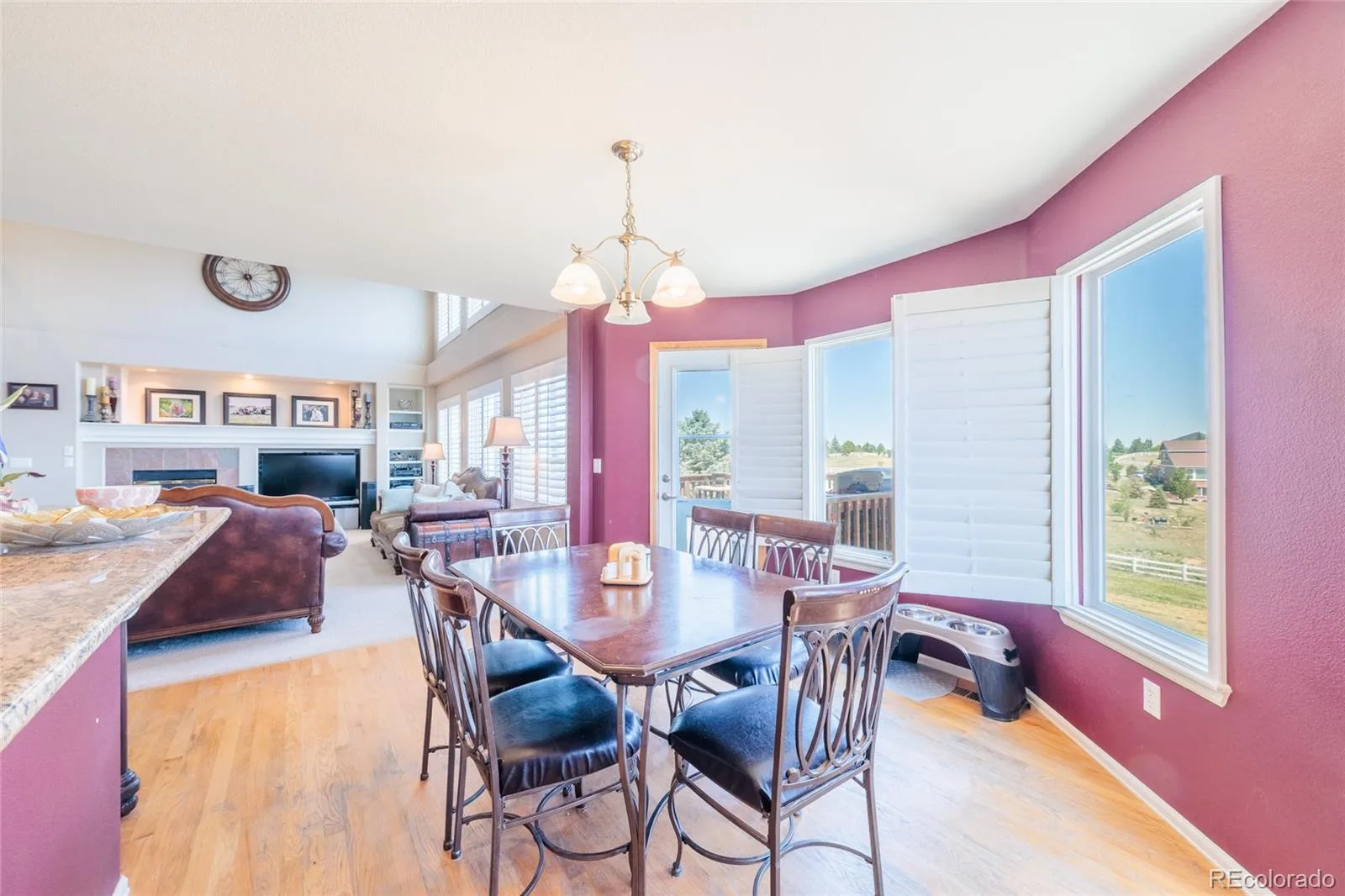 9423 E 146th Avenue Brighton CO 80602 | MLS #REC9155337 07312026225845 1600 12