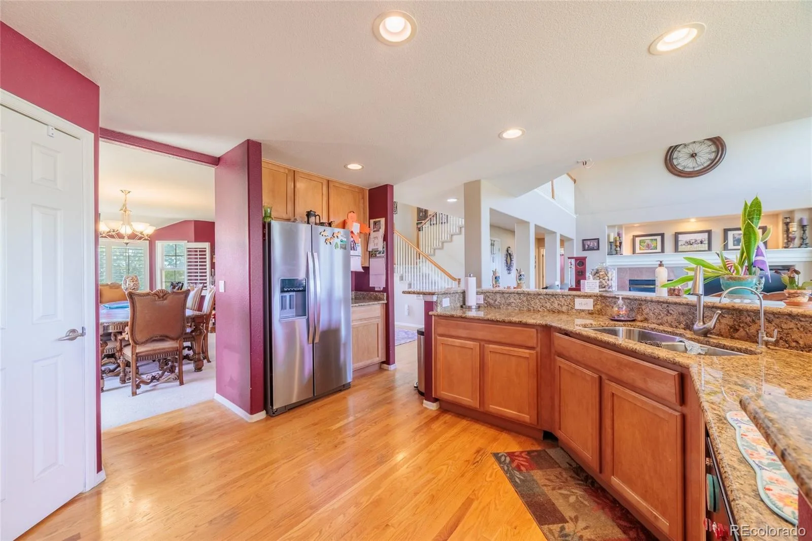 9423 E 146th Avenue Brighton CO 80602 | MLS #REC9155337 07312026225845 1600 13