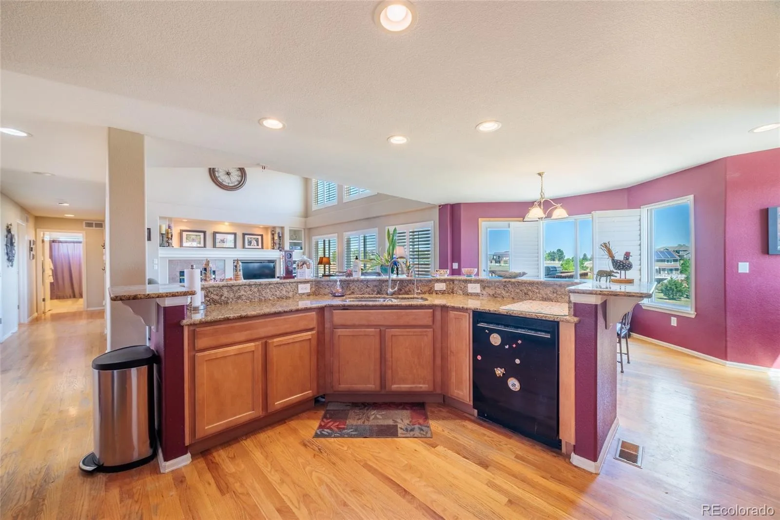 9423 E 146th Avenue Brighton CO 80602 | MLS #REC9155337 07312026225845 1600 14