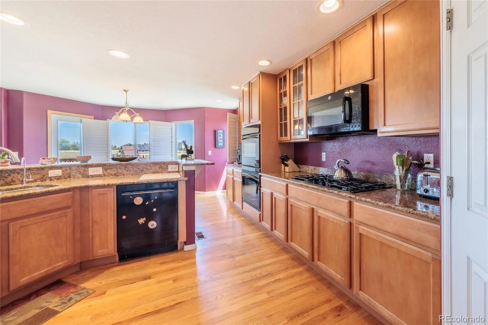 9423 E 146th Avenue Brighton CO 80602 | MLS #REC9155337 07312026225845 1600 15
