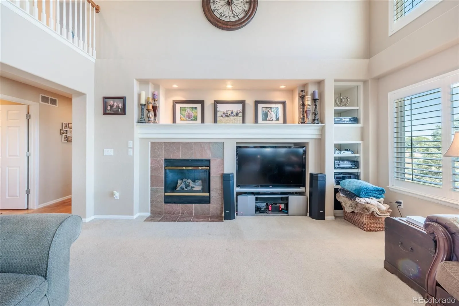 9423 E 146th Avenue Brighton CO 80602 | MLS #REC9155337 07312026225845 1600 16