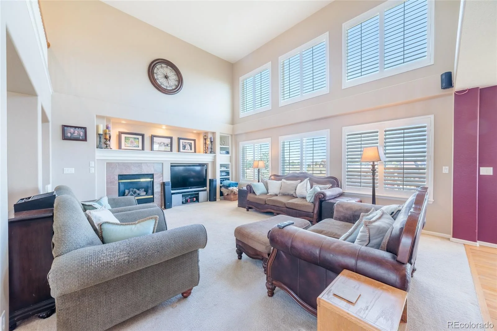 9423 E 146th Avenue Brighton CO 80602 | MLS #REC9155337 07312026225845 1600 17