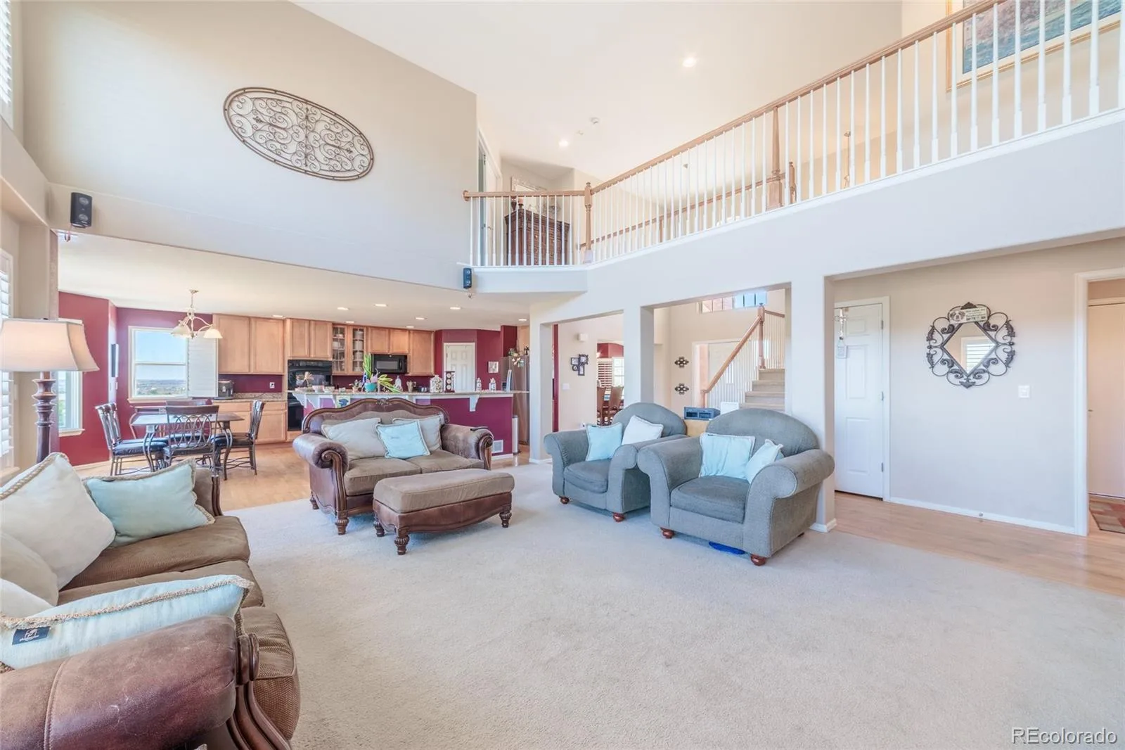 9423 E 146th Avenue Brighton CO 80602 | MLS #REC9155337 07312026225845 1600 18