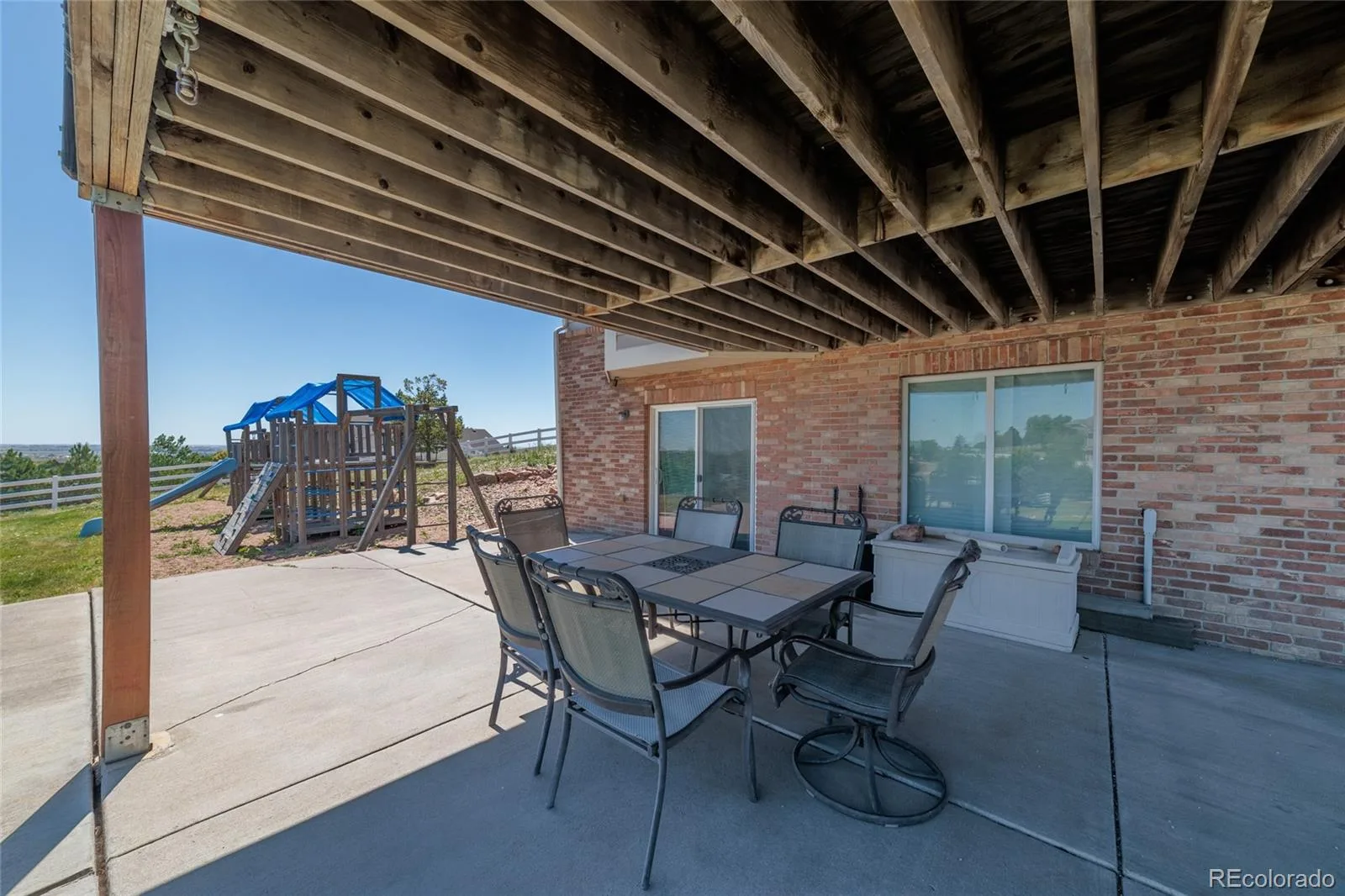 9423 E 146th Avenue Brighton CO 80602 | MLS #REC9155337 07312026225845 1600 2