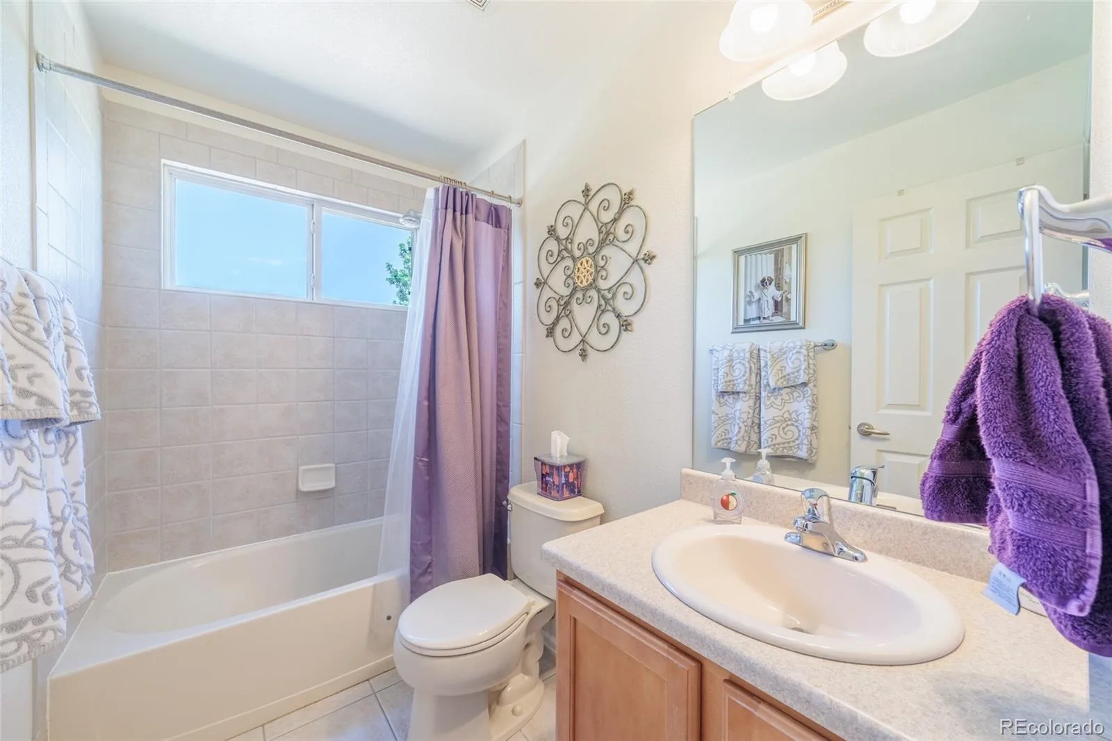 9423 E 146th Avenue Brighton CO 80602 | MLS #REC9155337 07312026225845 1600 20