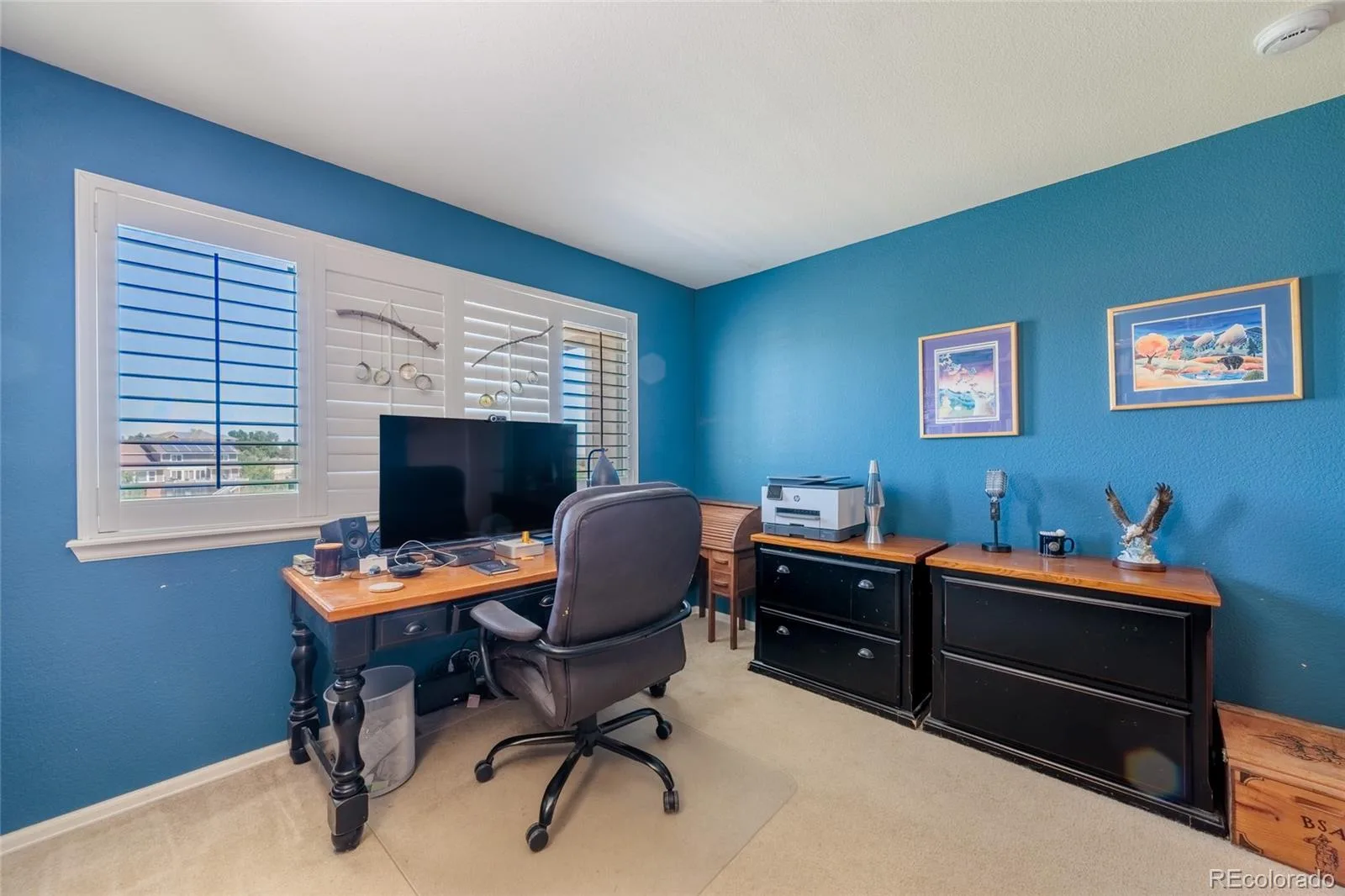 9423 E 146th Avenue Brighton CO 80602 | MLS #REC9155337 07312026225845 1600 22