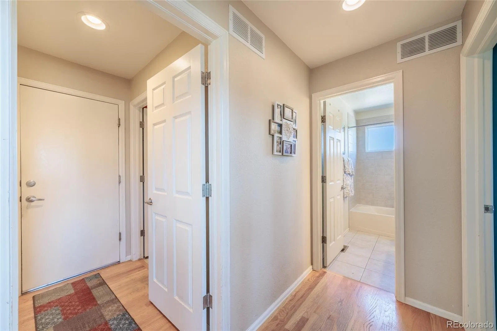 9423 E 146th Avenue Brighton CO 80602 | MLS #REC9155337 07312026225845 1600 23
