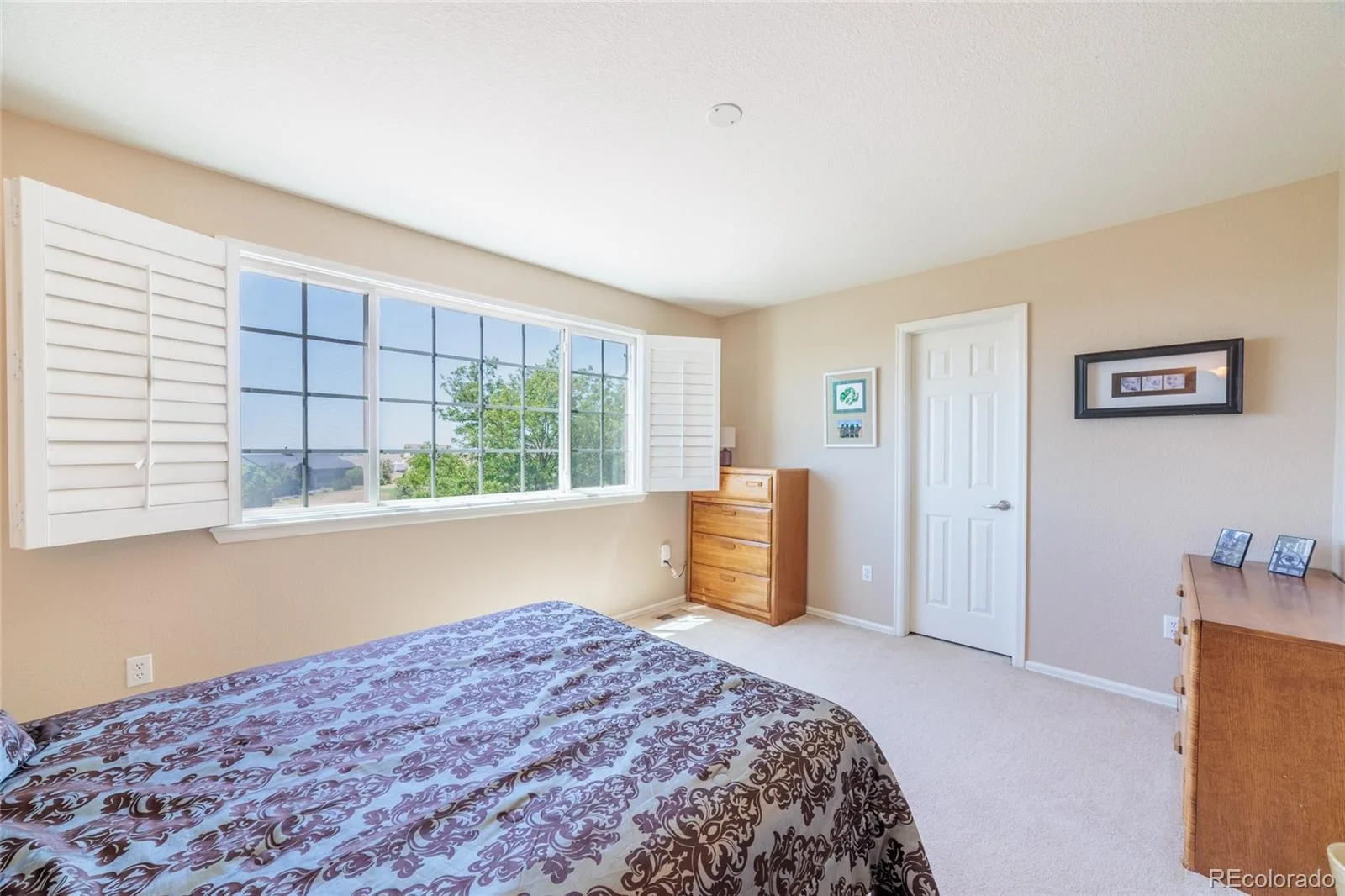 9423 E 146th Avenue Brighton CO 80602 | MLS #REC9155337 07312026225845 1600 27