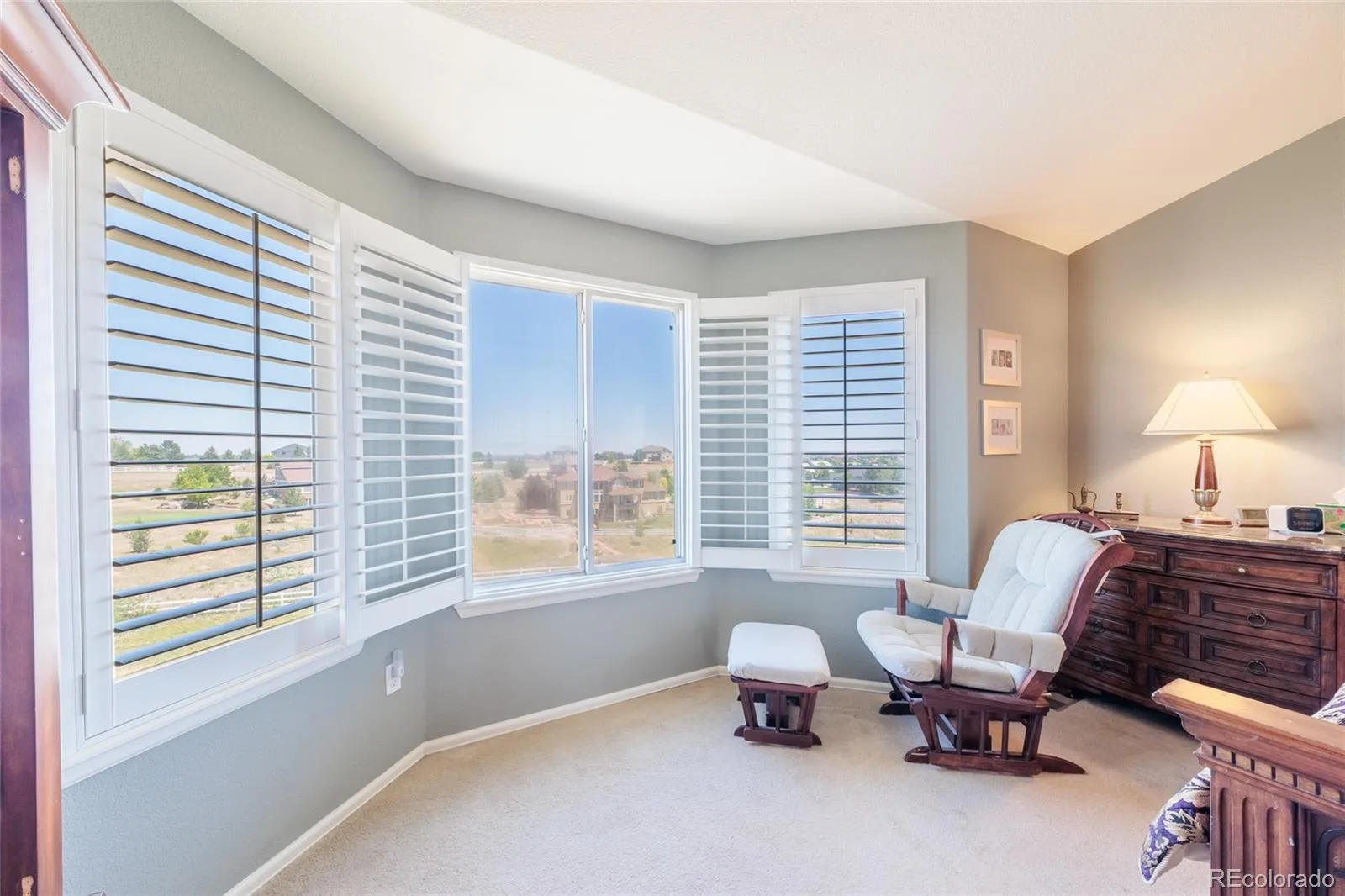 9423 E 146th Avenue Brighton CO 80602 | MLS #REC9155337 07312026225845 1600 29