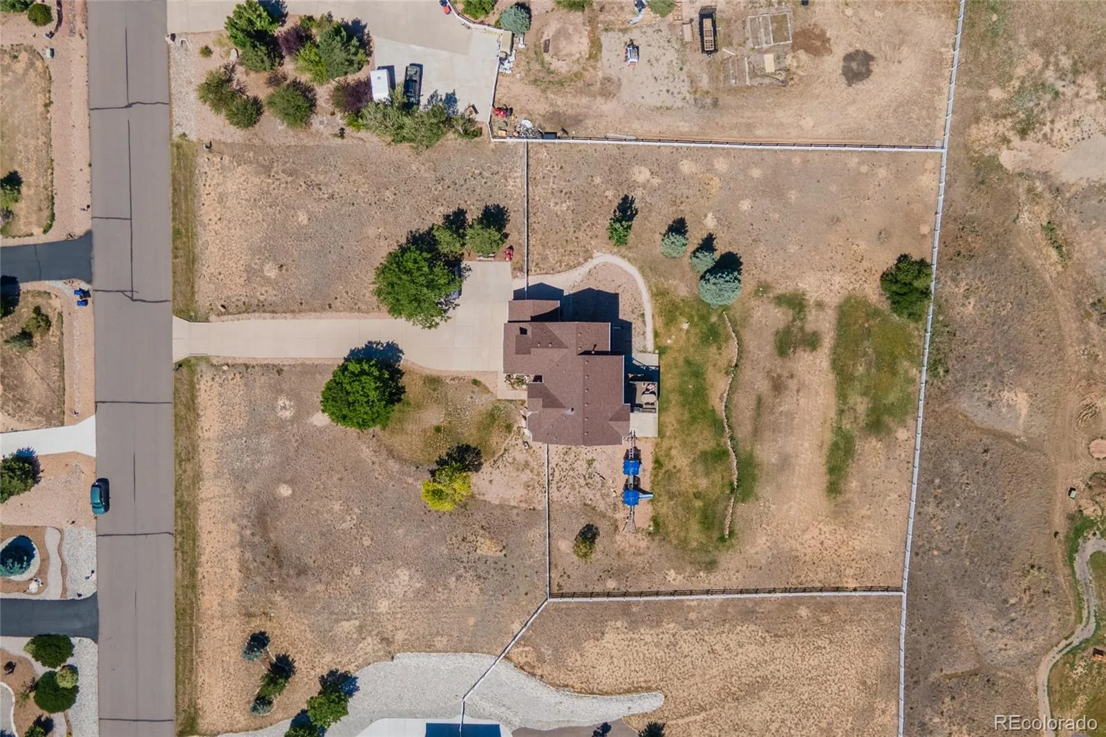 9423 E 146th Avenue Brighton CO 80602 | MLS #REC9155337 07312026225845 1600 3