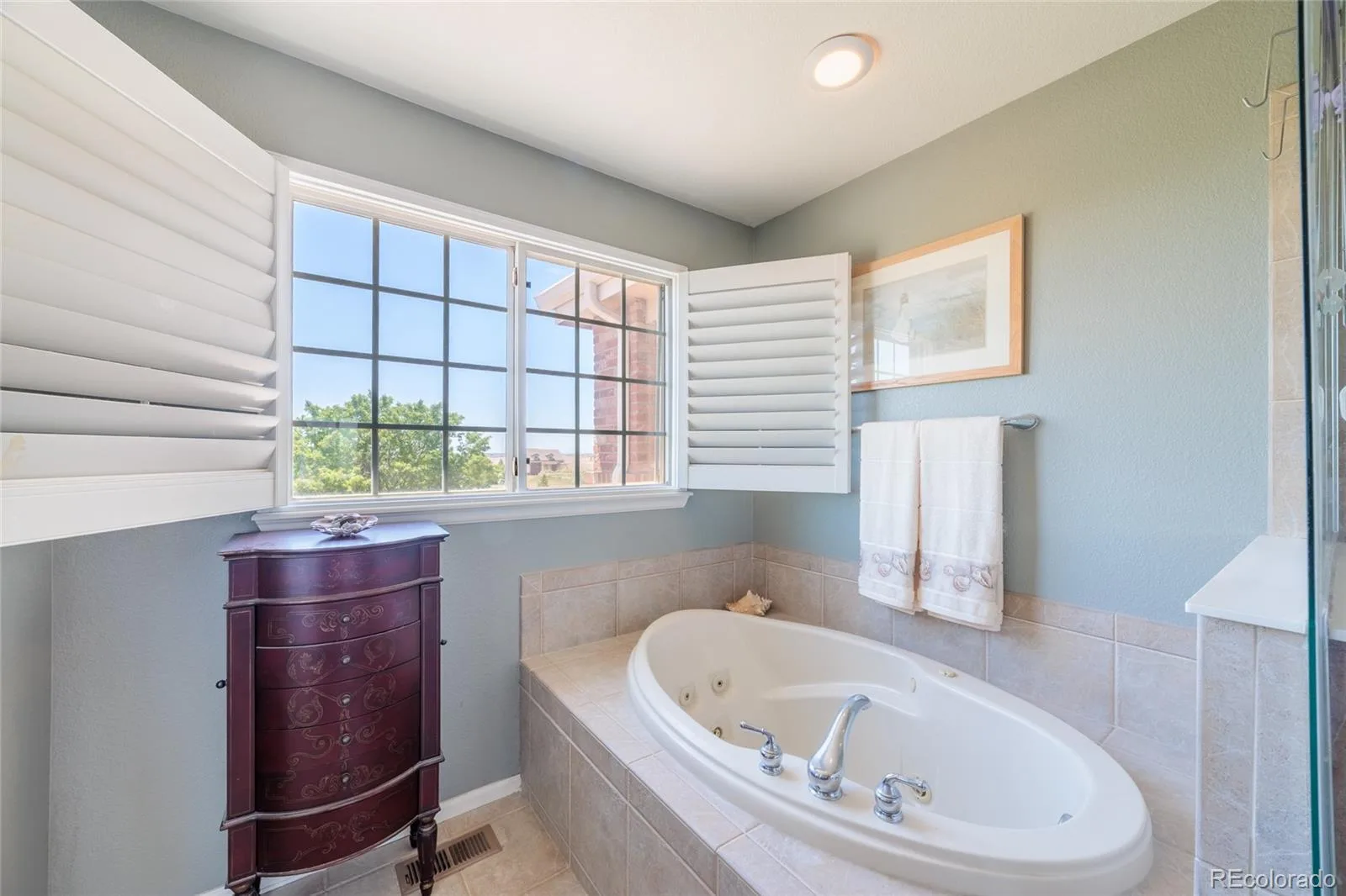 9423 E 146th Avenue Brighton CO 80602 | MLS #REC9155337 07312026225845 1600 30