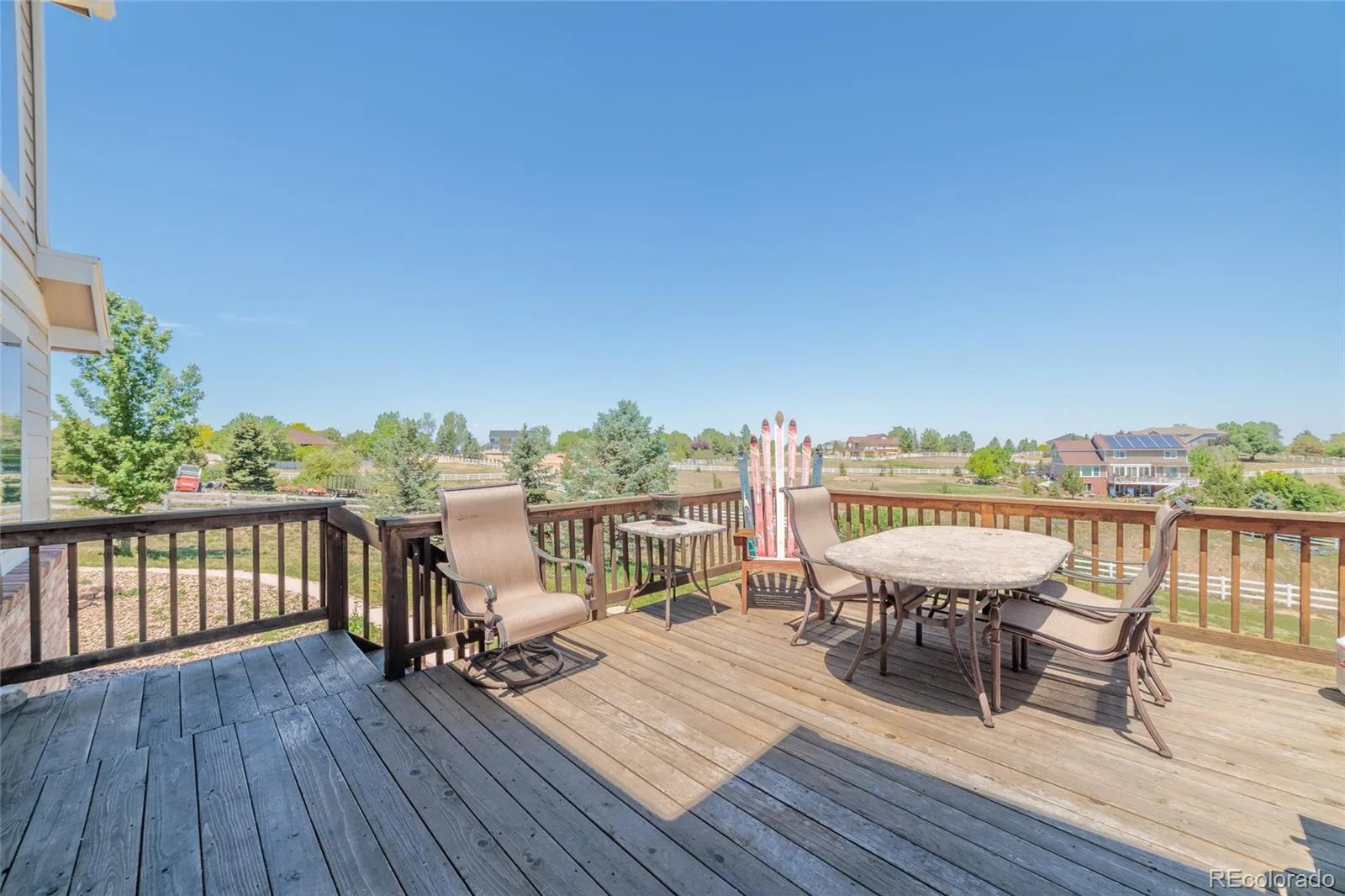 9423 E 146th Avenue Brighton CO 80602 | MLS #REC9155337 07312026225845 1600 32