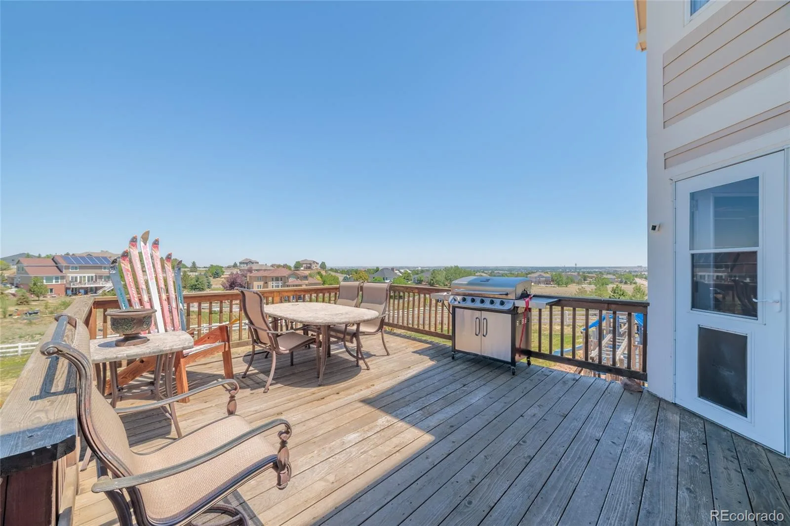 9423 E 146th Avenue Brighton CO 80602 | MLS #REC9155337 07312026225845 1600 33