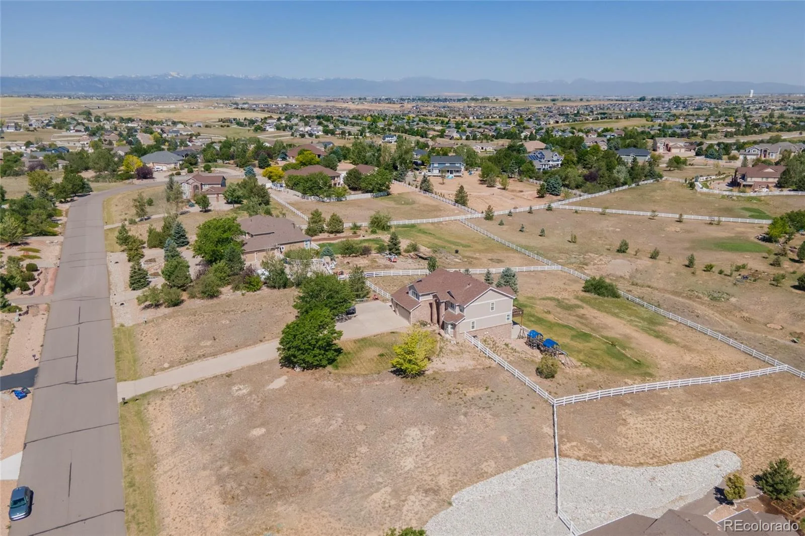 9423 E 146th Avenue Brighton CO 80602 | MLS #REC9155337 07312026225845 1600 4