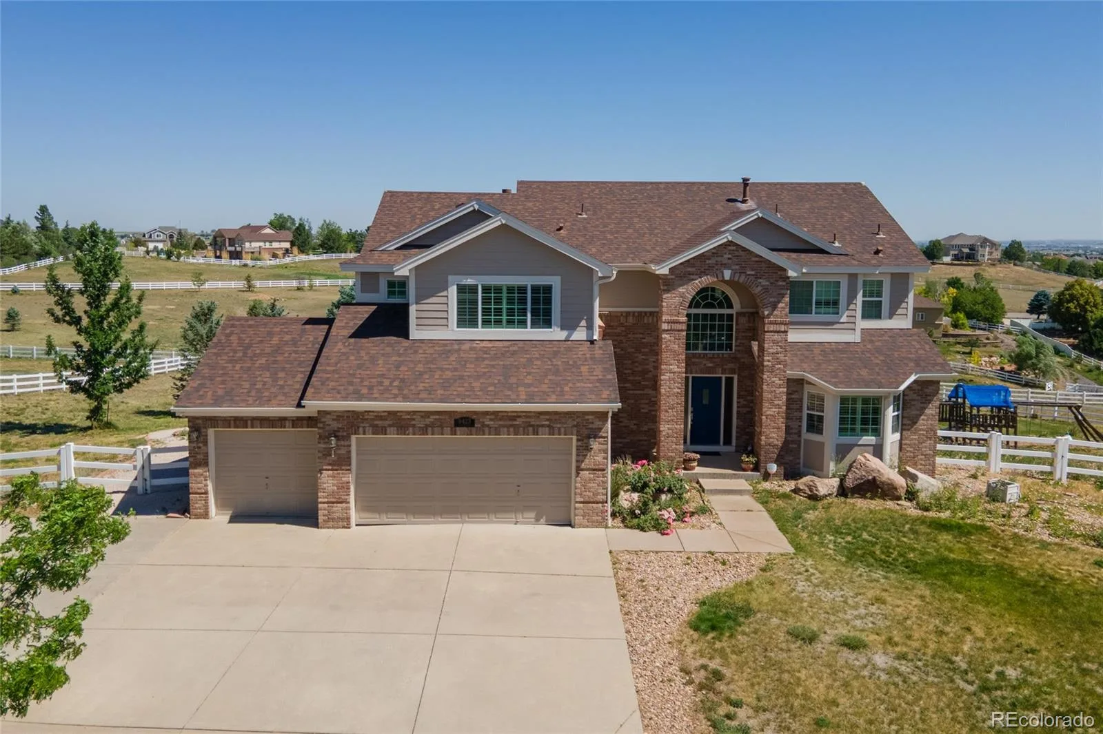 9423 E 146th Avenue Brighton CO 80602 | MLS #REC9155337 07312026225845 1600 5