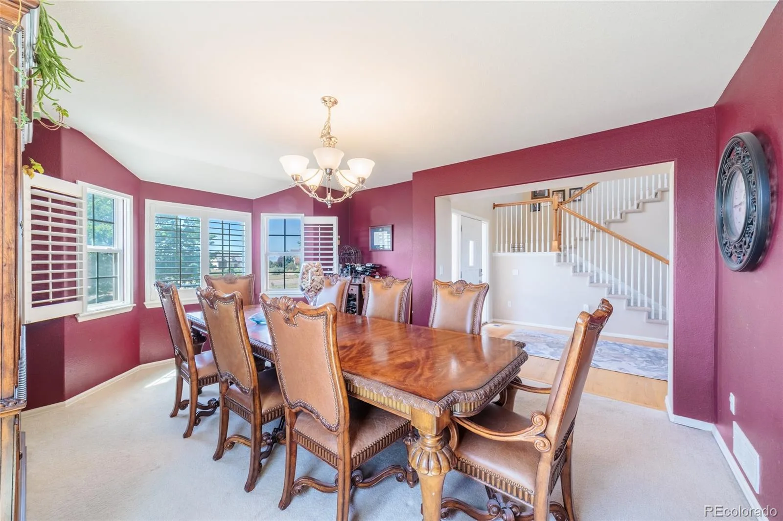 9423 E 146th Avenue Brighton CO 80602 | MLS #REC9155337 07312026225845 1600 6