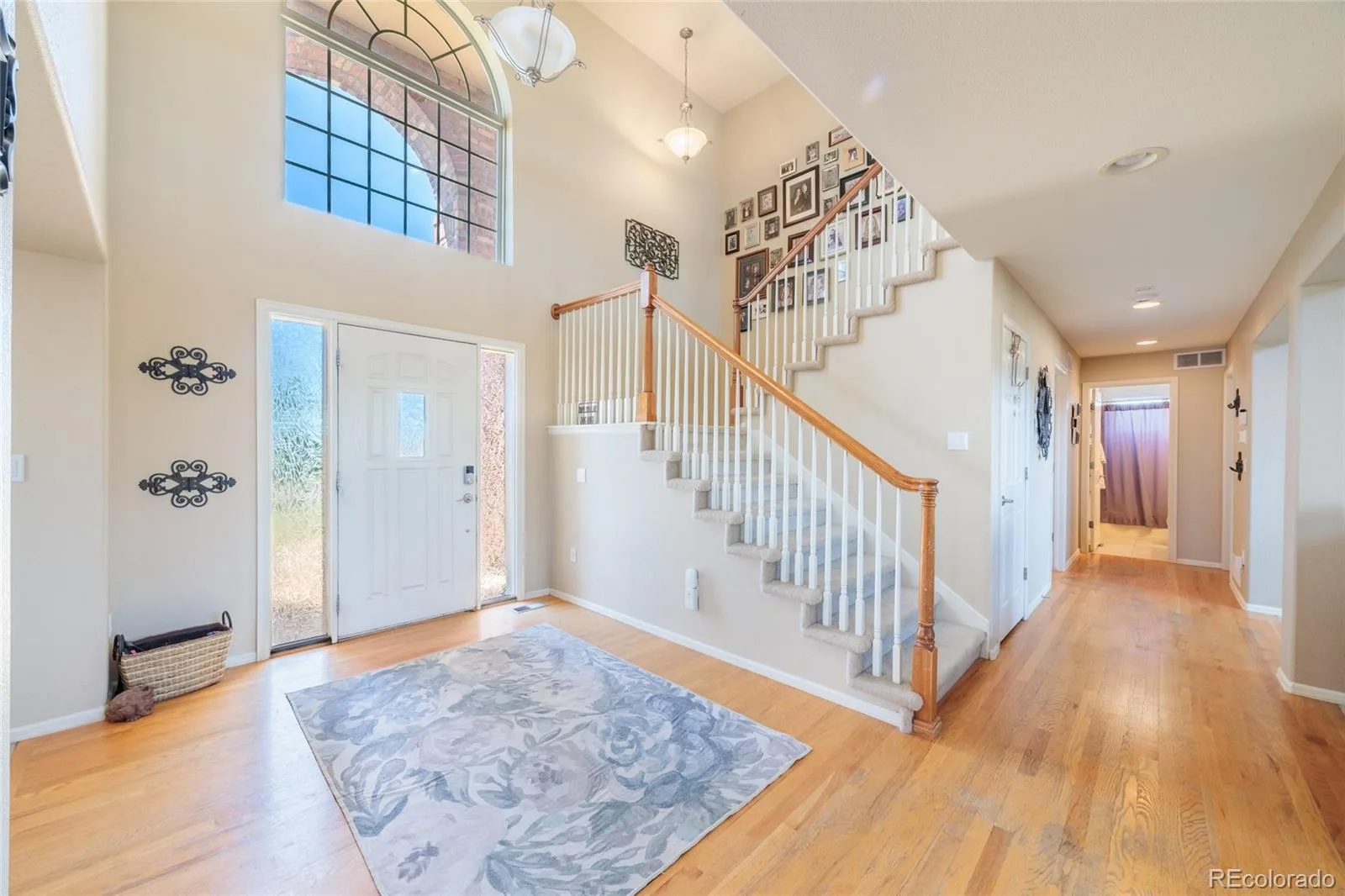9423 E 146th Avenue Brighton CO 80602 | MLS #REC9155337 07312026225845 1600 7