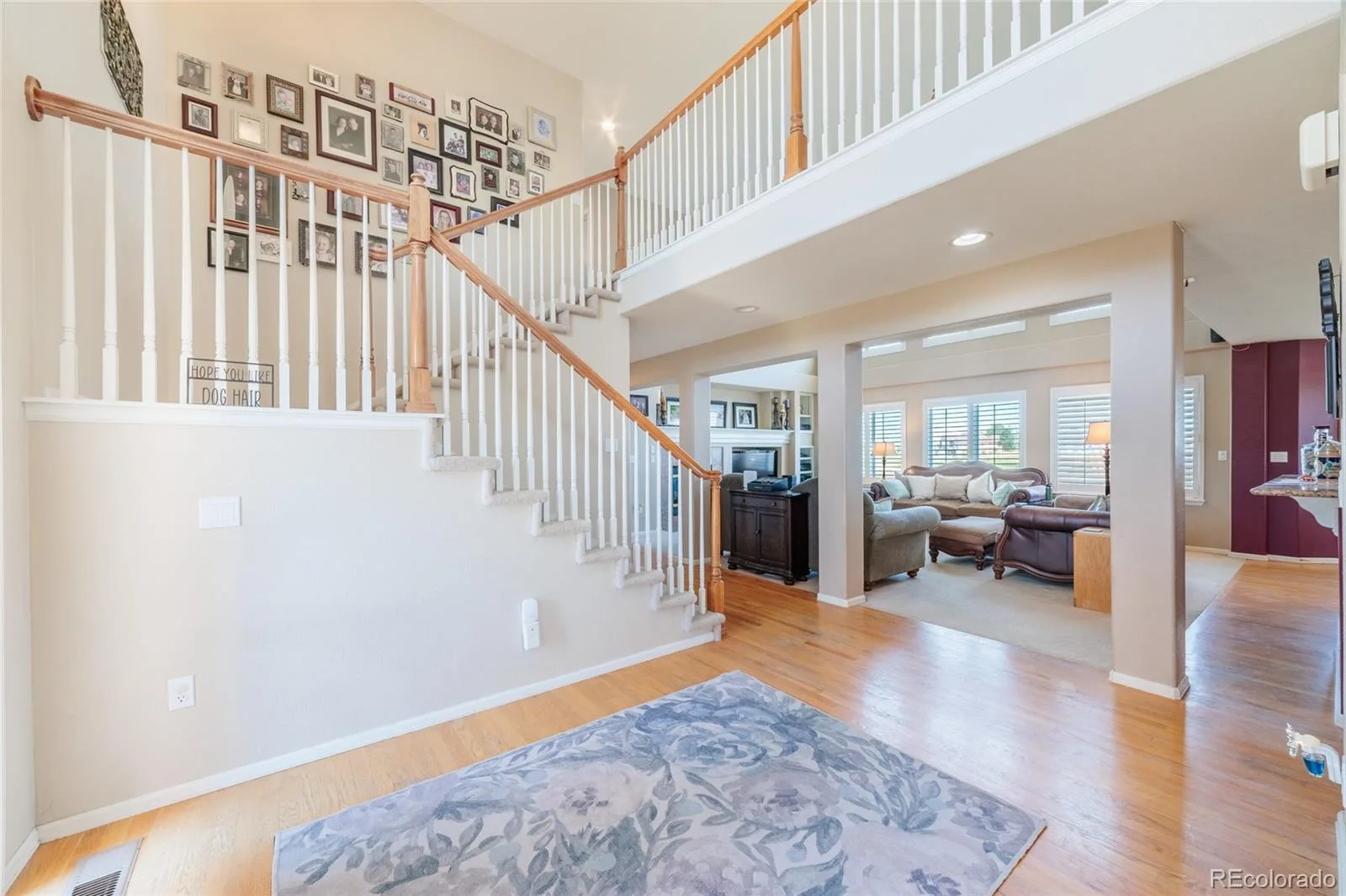 9423 E 146th Avenue Brighton CO 80602 | MLS #REC9155337 07312026225845 1600 8
