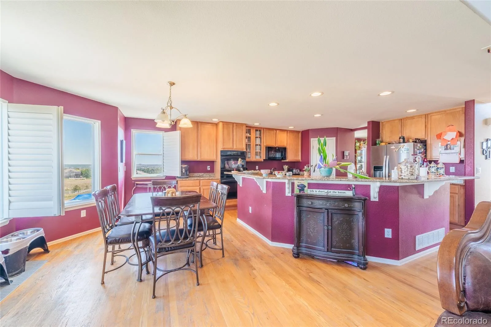 9423 E 146th Avenue Brighton CO 80602 | MLS #REC9155337 07312026225845 1600 9