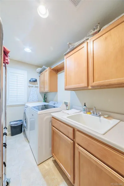 9423 E 146th Avenue Brighton CO 80602 | MLS #REC9155337 07312026225845 800 19