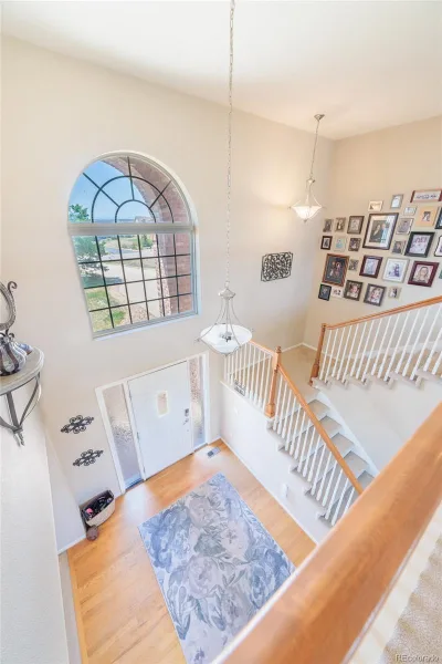 9423 E 146th Avenue Brighton CO 80602 | MLS #REC9155337 07312026225845 800 24