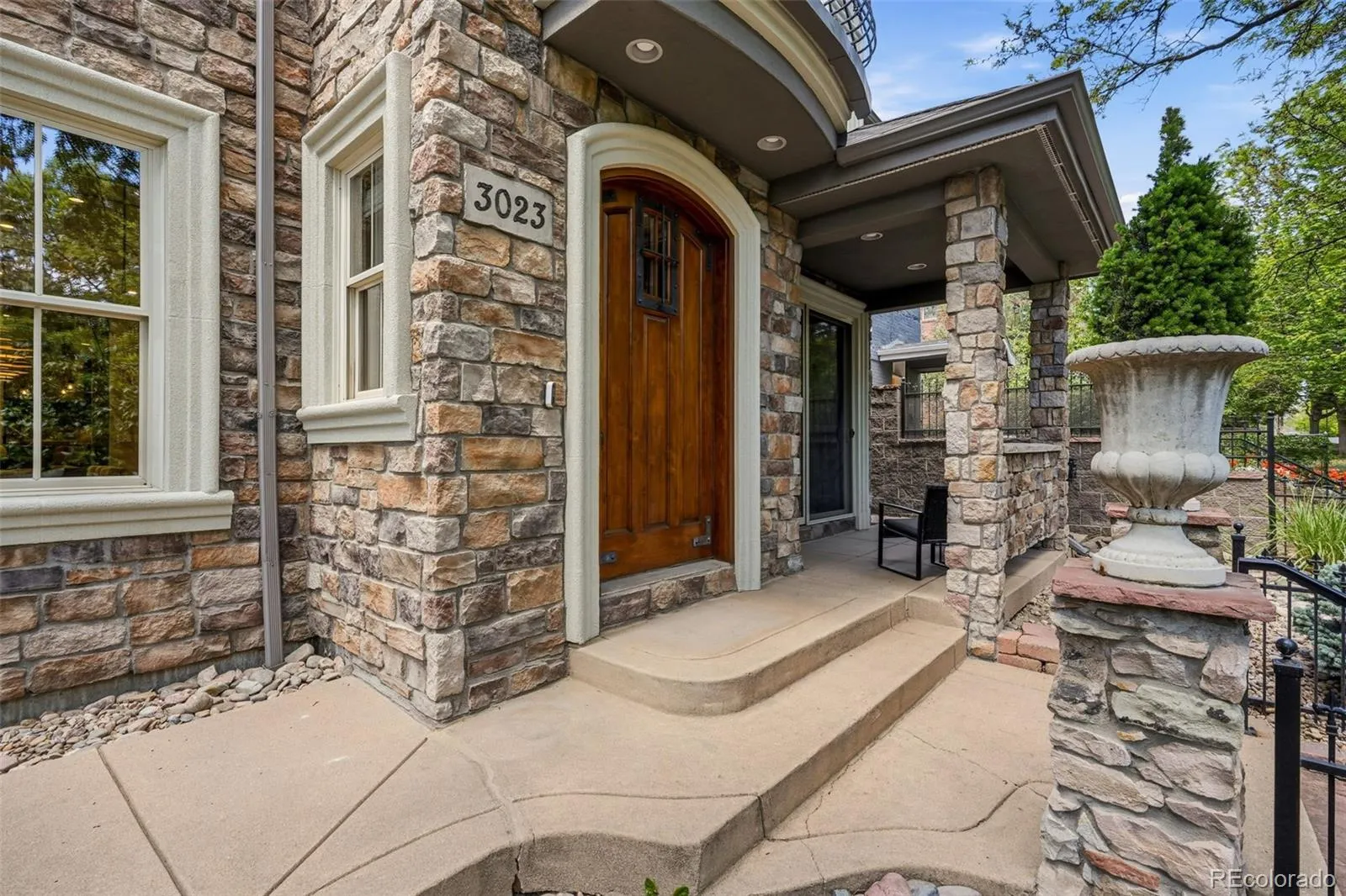 3023 Wyandot Street Denver CO 80211 MLS #REC9156117 05132026211113 1600 1