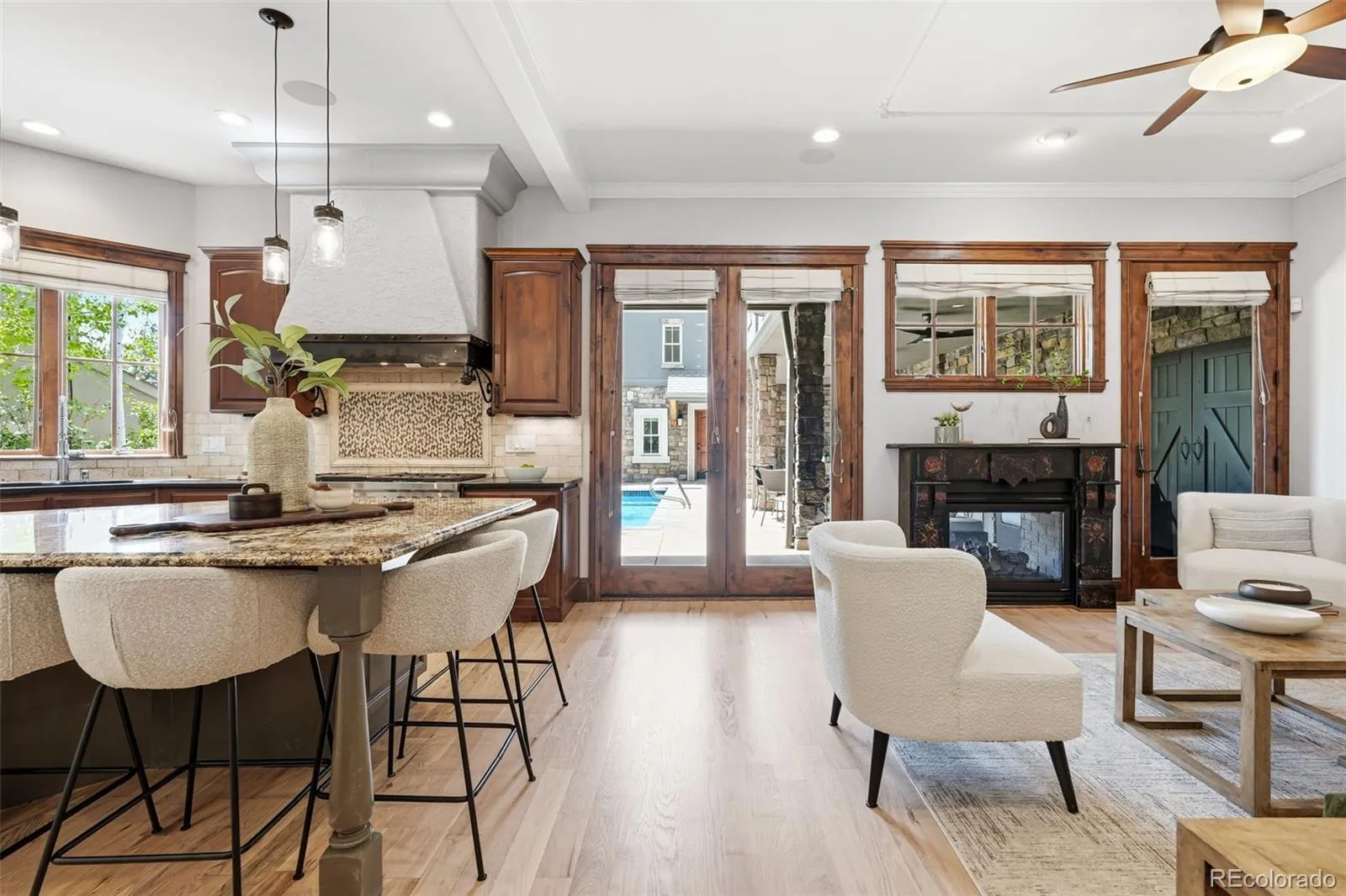 3023 Wyandot Street Denver CO 80211 MLS #REC9156117 05132026211113 1600 10
